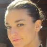 Caterina Licata