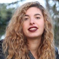 Arianna Chiappino