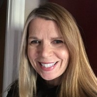 Janet Graaff