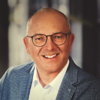 Matthias Neumeier