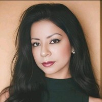 Michelle Rackley-Butler