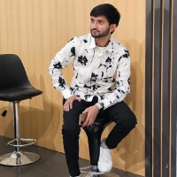 Vasim Malik