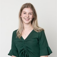 Sophie Barrett