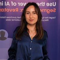 Damla Uzun