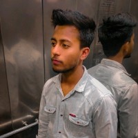 Prashant Halder