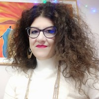 Antonella Melles