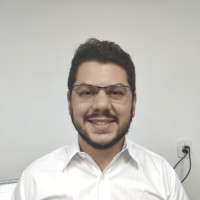 Rafael Bernardi Pardo