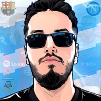 Amine Awesome