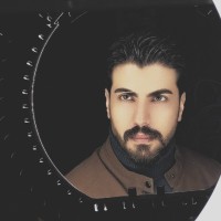 Hossein Sabzegholami