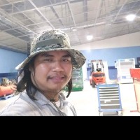 Jessie John Pablo