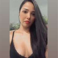 Erica Siqueira