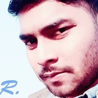 Rahul Prasad