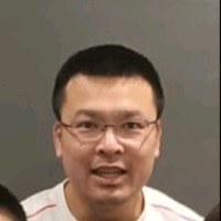 Andrew Hsu