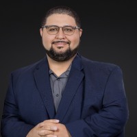 Christian Garcia