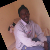 Eugene Iradukunda