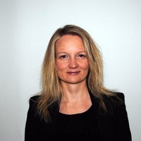 Nanna Kokkola