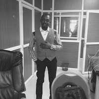 Fagbemi Peter