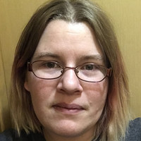 Leanne Wyszkowski