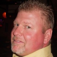 Bob Ballard