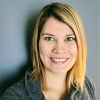 Josianne Turgeon
