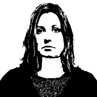 Veronica Skarbnik