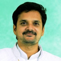 Raghu Venkat