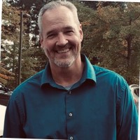 Jeff Hammack