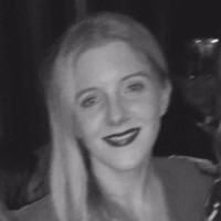 Roxanne Doyle