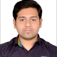 Shubham Talvekar