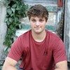 Ethan Raffesberger