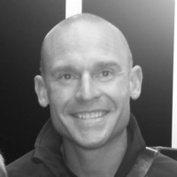 Ryan Christopherson