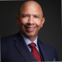 Eddie Vargas