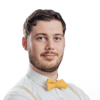 Charles Struyf