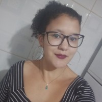 Yara Moura Macedo
