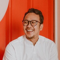Budi Utama