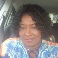 Angelique Willems