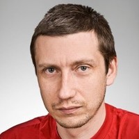 Andrzej Pająk
