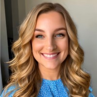 Kaitlin Schaner