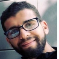 Abderrahim Benachour