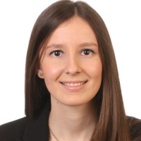 Lucía M