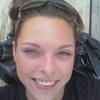 Jovonne Abbott