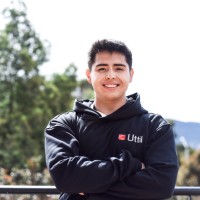 Juan David Rodriguez Garzon