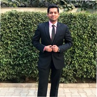 Vardhan Shah