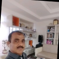 Utpal Kar