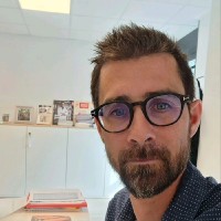 Julien Moiret