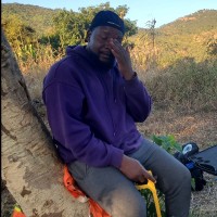 Peter Mission Kolani