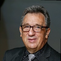 Alfonso López Martínez