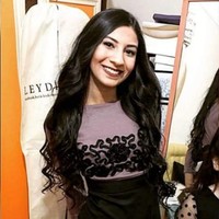 Deniz Sıcakyüz