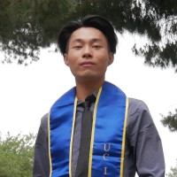 Jonathan Ung