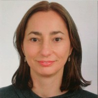 Marta Perlado